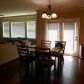 1655 Bramble Bush Way, Suwanee, GA 30024 ID:8263960