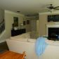 1655 Bramble Bush Way, Suwanee, GA 30024 ID:8263961