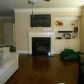 1655 Bramble Bush Way, Suwanee, GA 30024 ID:8263962