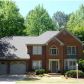 5827 Fairwood Walk, Acworth, GA 30101 ID:8327587