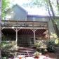 5827 Fairwood Walk, Acworth, GA 30101 ID:8327588