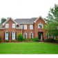 9505 Stoney Ridge Lane, Alpharetta, GA 30022 ID:8635391