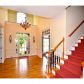 9505 Stoney Ridge Lane, Alpharetta, GA 30022 ID:8635392