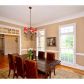 9505 Stoney Ridge Lane, Alpharetta, GA 30022 ID:8635393