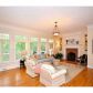 9505 Stoney Ridge Lane, Alpharetta, GA 30022 ID:8635394