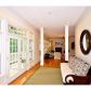 9505 Stoney Ridge Lane, Alpharetta, GA 30022 ID:8635395