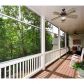 9505 Stoney Ridge Lane, Alpharetta, GA 30022 ID:8635396