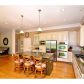 9505 Stoney Ridge Lane, Alpharetta, GA 30022 ID:8635397