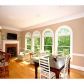 9505 Stoney Ridge Lane, Alpharetta, GA 30022 ID:8635399