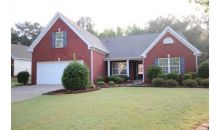 953 Port West Drive Auburn, GA 30011