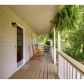 1203 Pine Creek Drive, Woodstock, GA 30188 ID:8992831