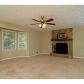 1203 Pine Creek Drive, Woodstock, GA 30188 ID:8992832