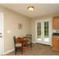 1203 Pine Creek Drive, Woodstock, GA 30188 ID:8992833