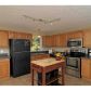 1203 Pine Creek Drive, Woodstock, GA 30188 ID:8992834