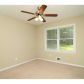 1203 Pine Creek Drive, Woodstock, GA 30188 ID:8992835