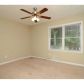 1203 Pine Creek Drive, Woodstock, GA 30188 ID:8992837