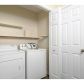 1203 Pine Creek Drive, Woodstock, GA 30188 ID:8992838