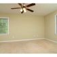 1203 Pine Creek Drive, Woodstock, GA 30188 ID:8992839