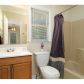 1203 Pine Creek Drive, Woodstock, GA 30188 ID:8992840