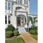 618 Wood Ave. N., Florence, AL 35630 ID:9006699