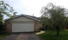 16633 W Montauk Dr Lockport, IL 60441