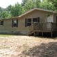 208 Reeves Road, Jackson, GA 30233 ID:9417326