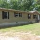 208 Reeves Road, Jackson, GA 30233 ID:9417327