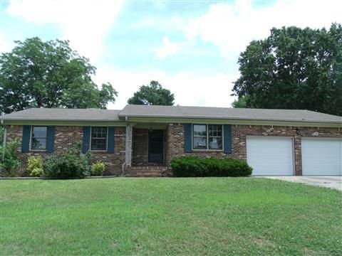 1508 Puckett Ave SW, Decatur, AL 35601