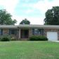 1508 Puckett Ave SW, Decatur, AL 35601 ID:9447757