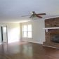 1508 Puckett Ave SW, Decatur, AL 35601 ID:9447761