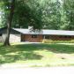 2202 Stratford Rd S, Decatur, AL 35601 ID:9448298