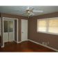 181 Hurt Drive Se, Smyrna, GA 30082 ID:8465453