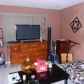 6868 SW 21ST ST, Hollywood, FL 33023 ID:9196655