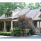 343 Tea Berry Lane, Jasper, GA 30143 ID:9283120