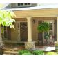 343 Tea Berry Lane, Jasper, GA 30143 ID:9283121