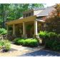 343 Tea Berry Lane, Jasper, GA 30143 ID:9283122