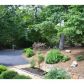 343 Tea Berry Lane, Jasper, GA 30143 ID:9283124