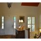 343 Tea Berry Lane, Jasper, GA 30143 ID:9283125