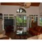 343 Tea Berry Lane, Jasper, GA 30143 ID:9283126