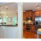 343 Tea Berry Lane, Jasper, GA 30143 ID:9283127