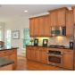 343 Tea Berry Lane, Jasper, GA 30143 ID:9283128