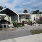 1885 NE 53 ST, Pompano Beach, FL 33064 ID:9370214