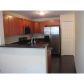 14816 SW 104 ST # 89, Miami, FL 33196 ID:8338241