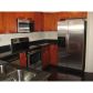 14816 SW 104 ST # 89, Miami, FL 33196 ID:8338242