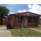 713 NW 1 ST, Hallandale, FL 33009 ID:9179888