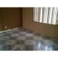 713 NW 1 ST, Hallandale, FL 33009 ID:9179890