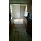 713 NW 1 ST, Hallandale, FL 33009 ID:9179892