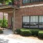 Unit 601 - 791 Wylie Street, Atlanta, GA 30316 ID:9358629