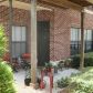 Unit 601 - 791 Wylie Street, Atlanta, GA 30316 ID:9358630