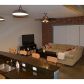 Unit 601 - 791 Wylie Street, Atlanta, GA 30316 ID:9358631